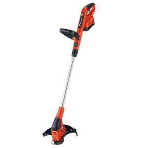 Buy Black & Decker NST2118 at amazon.com